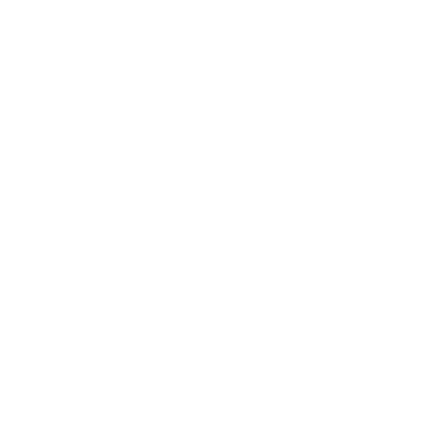 Flintstone Bath