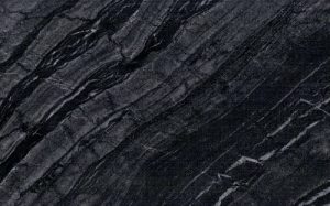 Black wood